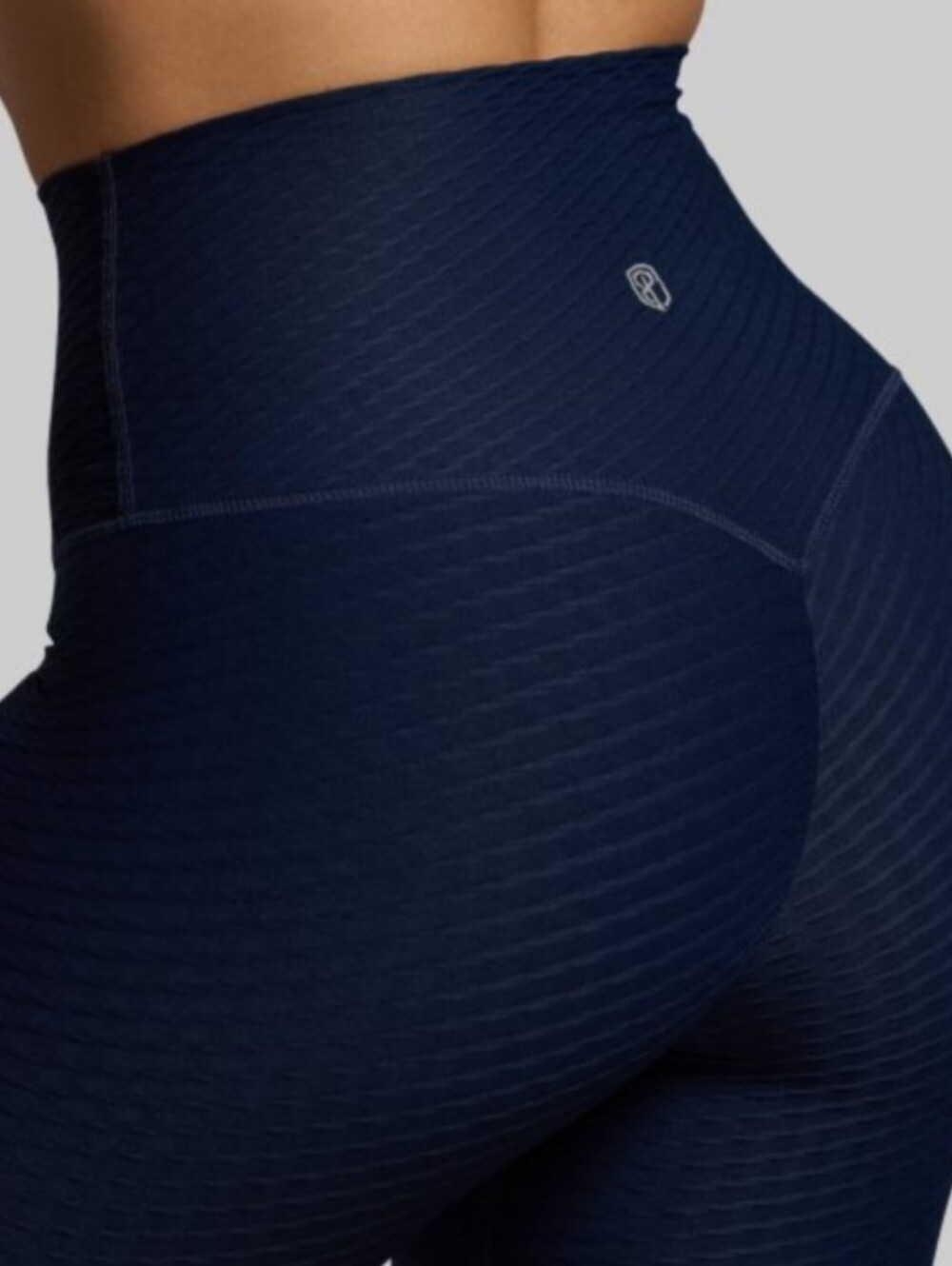 NWT Born Primitive Paragon leggings, medium